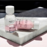 Review chấm mụn Neogen – Có thật sự thần thánh như lời đồn?