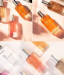 Review bodymist Shimang nội địa trung rẻ nhưng có đáng đùng?