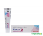 Review Kem Trị Mụn Klenzit MS có thực sự đáng để sử dụng không?