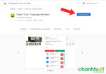 Hướng dẫn tìm mã giảm giá Lazada bằng link cực hiệu quả