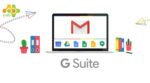 Google thông báo sẽ ngừng cung cấp Dịch vụ Email G Suite phiên bản miễn phí từ 1/7/2022