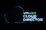 Lỗi Trên VMware Cloud Director Cho Phép Chiếm Quyền Cơ Sở Hạ Tầng Đám Mây