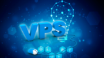 Bảo Mật VPS Hiệu Quả Với 9 Cách Sau