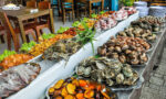 Nhà hàng Buffet Nha Trang – ROLY Buffet BBQ Nha Trang