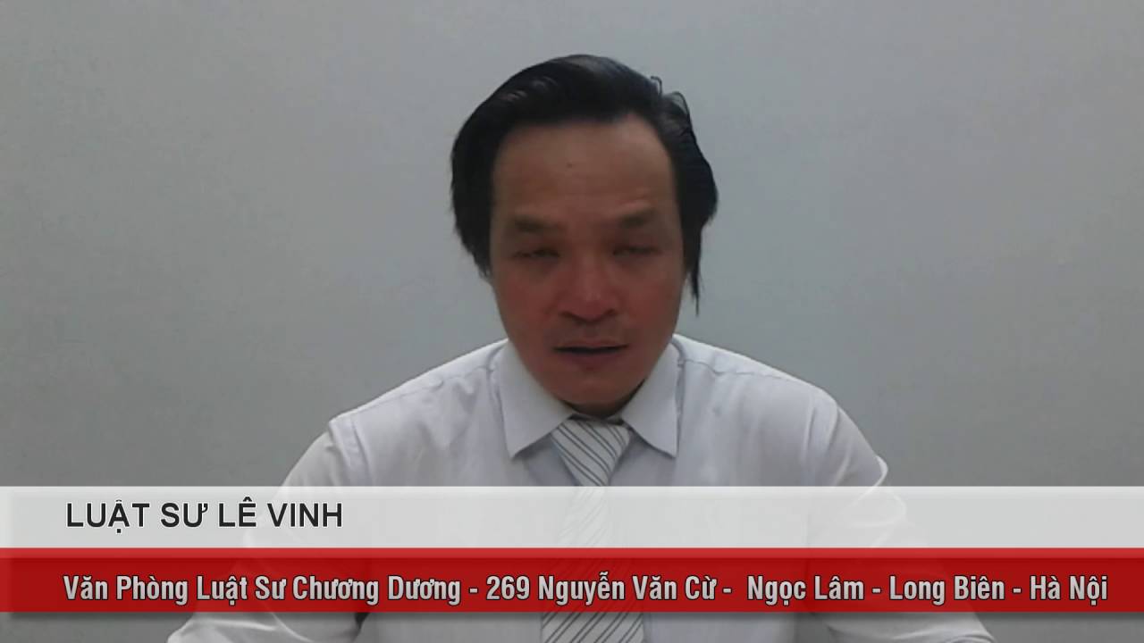 Hướng dẫn lập thoả thuận thành lập doanh nghiệp