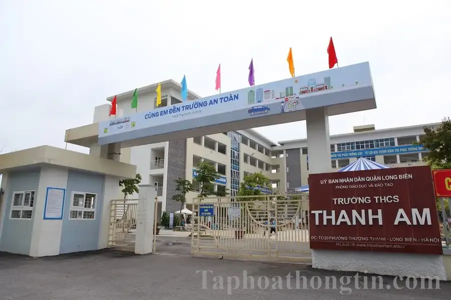 Bán đất Thượng Thanh,Q.Long Biên DT 31m2 x Mt 4m đường vào nhà 2m giá chỉ 3.25 tỷ