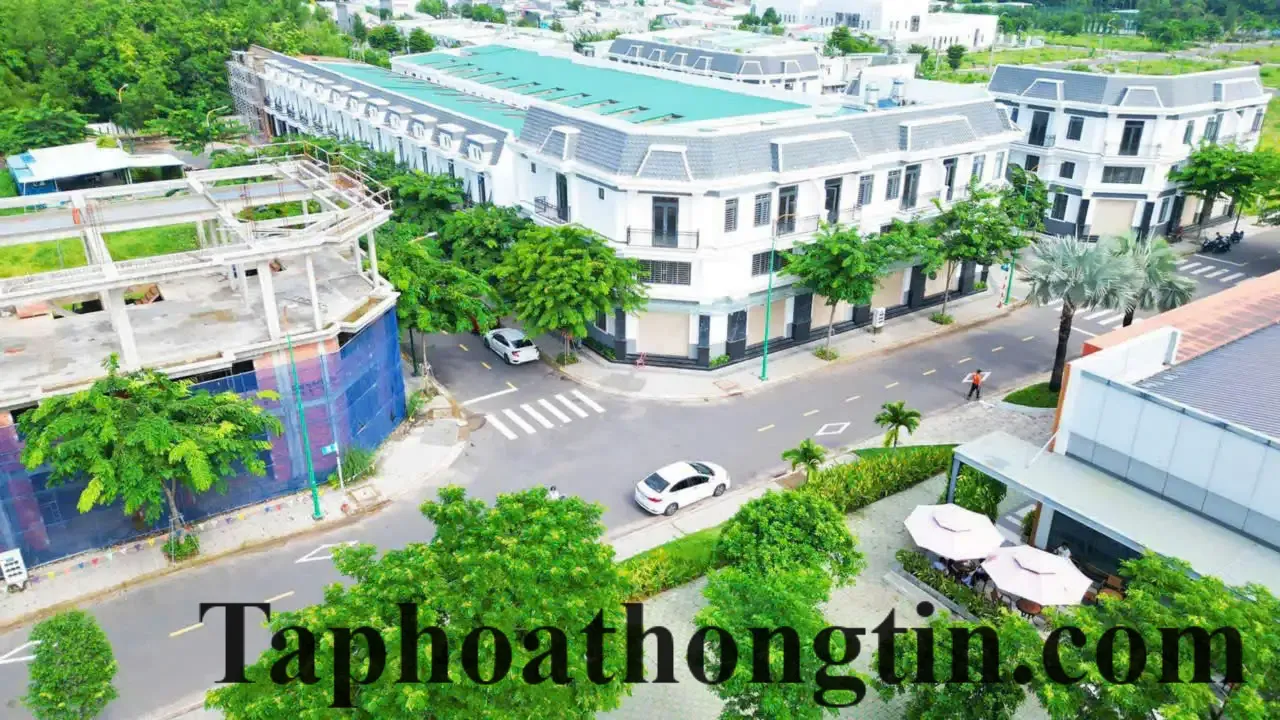 Bán Nhà 80m2 Giá Rẻ Thổ Cư 100% Phường ,Hòa Lợi Bến Cát Bình Dương