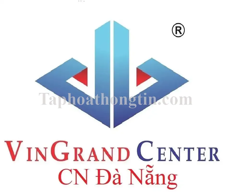 Bán nhà đường 2 tháng 9, Hòa Cường Bắc, Hải Châu. Dt 125m2 giá 15 tỷ. Đối diện biệt thự Đảo Xanh