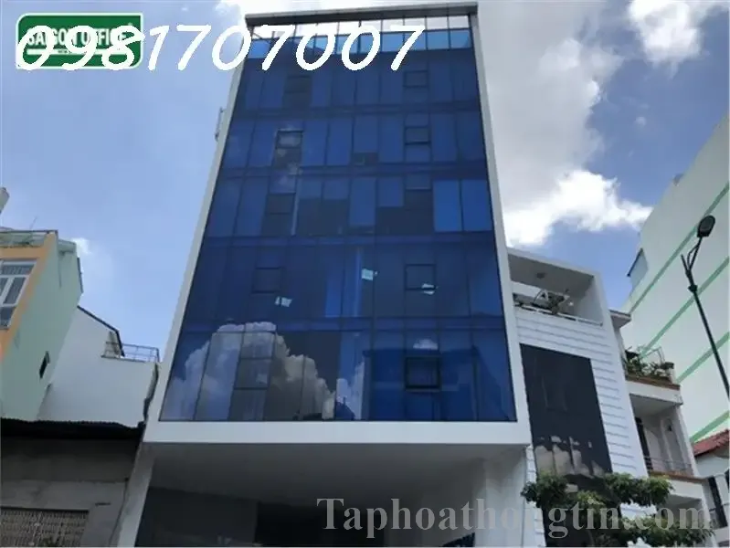 Bán nhà phố Đàm Quang Trung, cạnh Vinhomes, TTTM Aeon Long Biên, 7 tầng, ô tô, kinh doanh, giá hơn 28 tỷ.