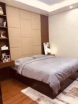 CHO THUÊ NHÀ NGÕ Ô TÔ NGUYỄN VĂN VIÊN – VĨNH TUY 52M2, 5 TẦNG, 4 NGỦ, 4 WC, 17 TRIỆU