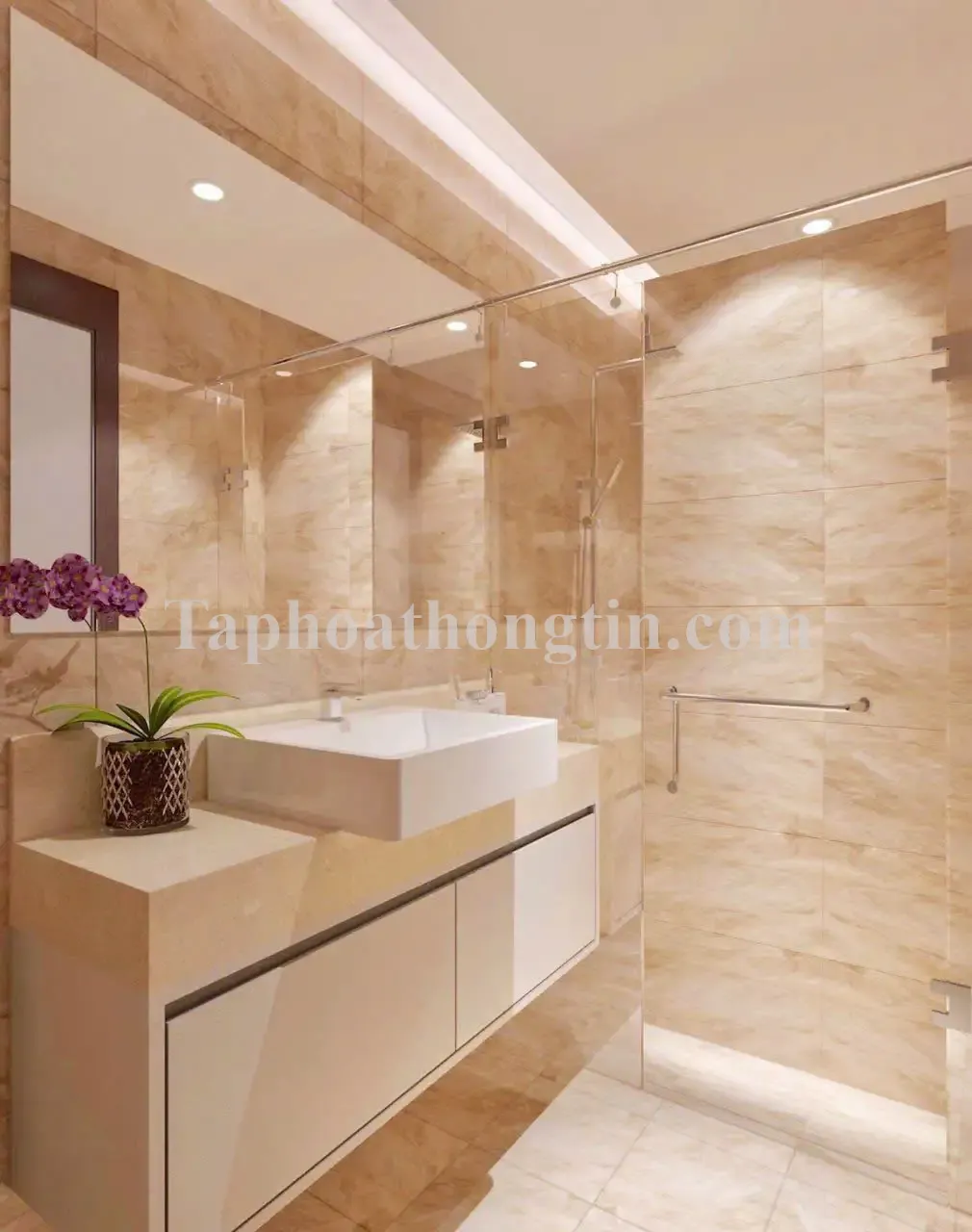 CHO THUÊ NHÀ NGÕ Ô TÔ NGUYỄN VĂN VIÊN – VĨNH TUY 52M2, 5 TẦNG, 4 NGỦ, 4 WC, 17 TRIỆU