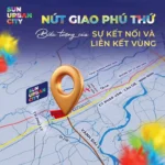 SUN URBAN CITY -ĐÓN SÓNG ĐẦU TƯ PHÍA NAM HÀ NỘI -DỰ ÁN ĐÔ THỊ VỆ TINH ĐẲNG CẤP ĐƯỢC QUY BÀI BẢN VỚI TẦM NHÌN CHIẾN LƯỢC -LÀ ĐIỂM ĐẾN LÝ TƯỞNG CHO CÁC NHÀ ĐẦU TƯ TIÊN PHONG