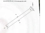 CHÍNH CHỦ Bán Đất Vị Trí Đẹp Tại Xã Mỹ Hòa, TX Bình Minh, Vĩnh Long