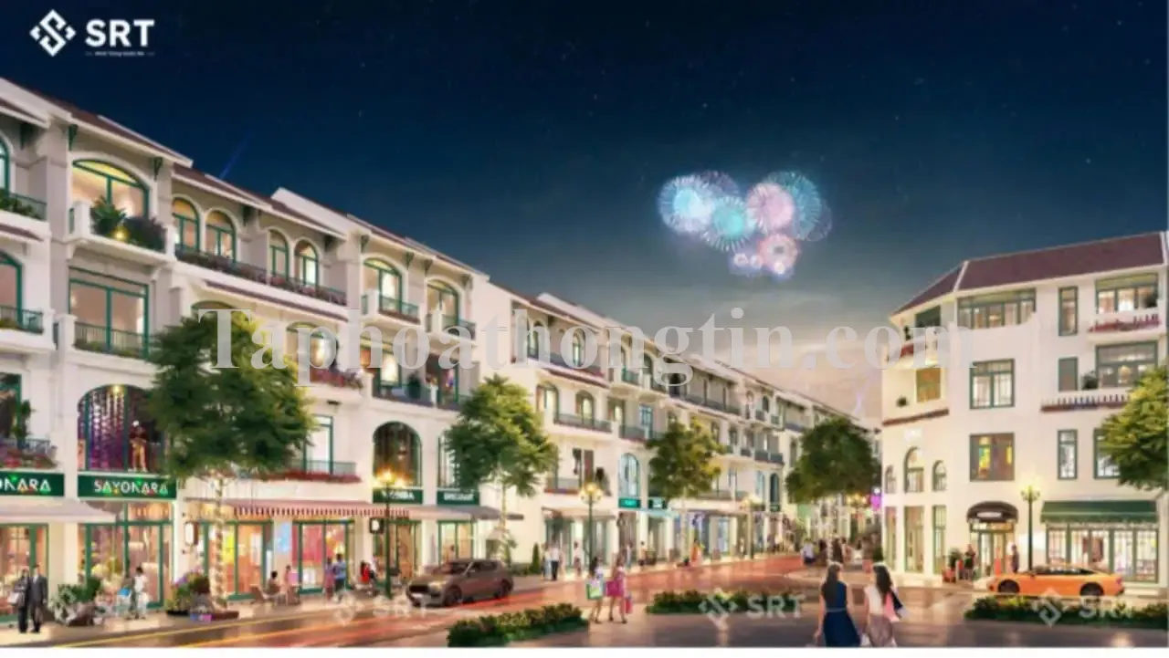 SUN URBAN CITY -ĐÓN SÓNG ĐẦU TƯ PHÍA NAM HÀ NỘI -DỰ ÁN ĐÔ THỊ VỆ TINH ĐẲNG CẤP ĐƯỢC QUY BÀI BẢN VỚI TẦM NHÌN CHIẾN LƯỢC -LÀ ĐIỂM ĐẾN LÝ TƯỞNG CHO CÁC NHÀ ĐẦU TƯ TIÊN PHONG