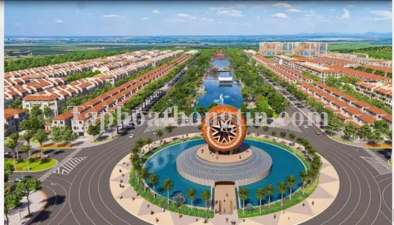 Bán căn hộ 1 ngủ tại khu đô thị nghỉ dưỡng Sun Urban City Hà Nam.Diện tích 45m2 ,diện tích sử dụng 68m2