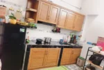 NHÀ 2 TẦNG BTCT, XÁCH VALI VÀO Ở NGAY, TẶNG TOÀN BỘ NỘI THẤT 55M2
