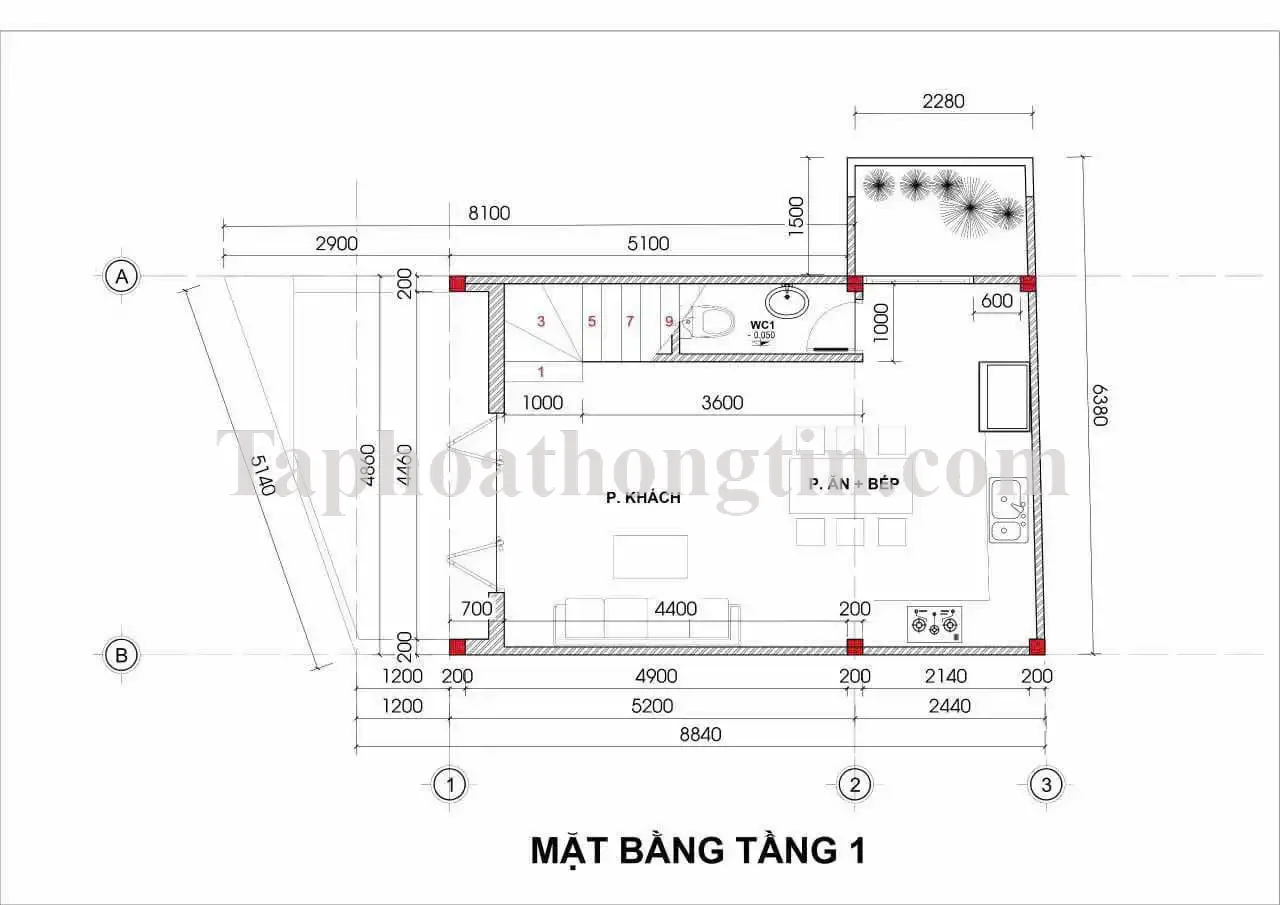 ĐÂT KIỆT ĐIỆN BIÊN PHỦ, NỞ HẬU