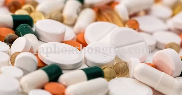 Empagliflozin: Công dụng, liều dùng và lưu ý khi sử dụng