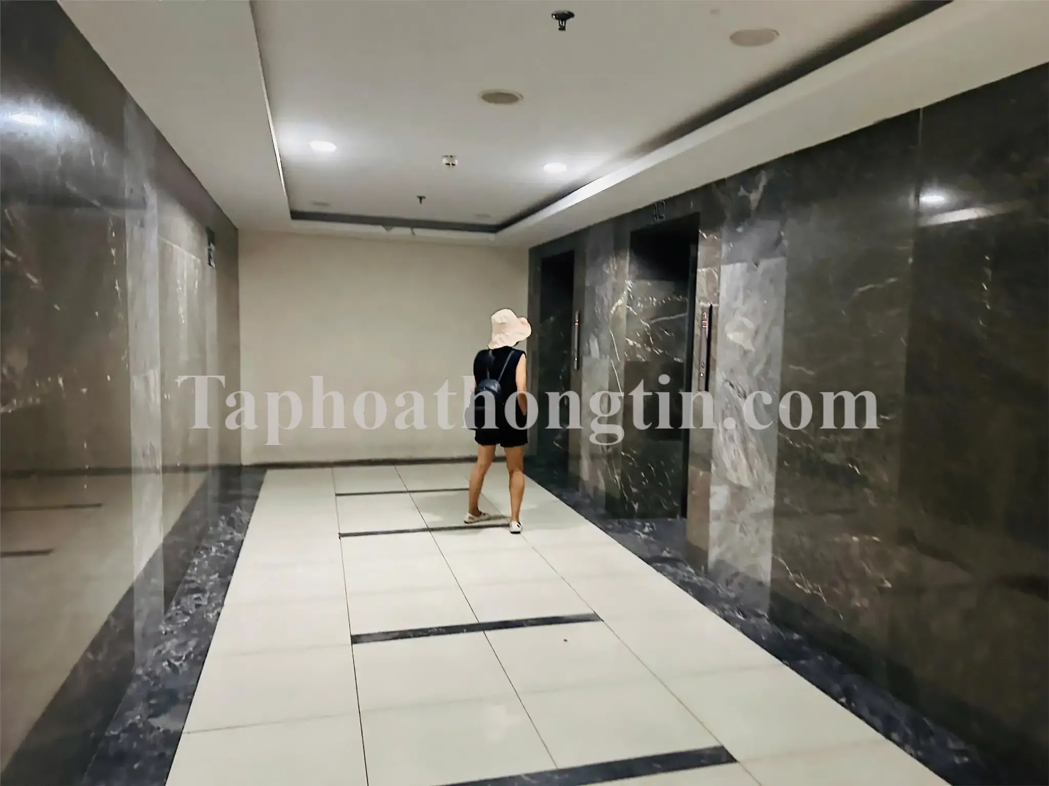 Bán Căn Hộ Chung Cư FLC Star Tower 75m – Full Nội Thất – 418 Quang Trung, Hà Đông, 2 ngủ, 2 vệ sinh, tầm 4 tỷ hơn, sổ đỏ lâu dài