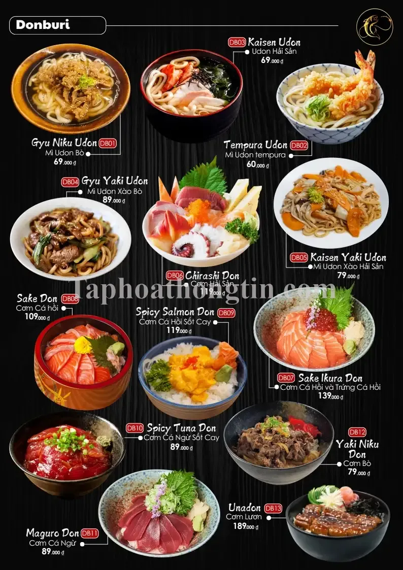 UY-Qu-Sushi-Ngon-139B-V-n-Bi-P-Tr-ng-TP-Th-c-Tel-0905463401