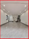 Bán nhà phố Trạm, Long Biên, 52m², 6 tầng, 9 tỷ 7 Gara thang máy