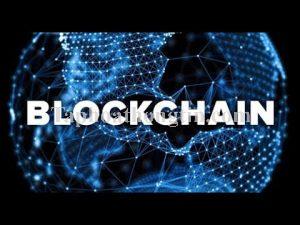 Hướng dẫn A Z Lập ví BlockChain, bảo mật 2 lớp ,Chuyển nhận Bitcoin và Ethereum