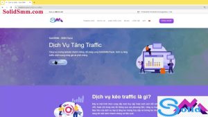 Mẹo SEO Web – Tăng Traffic Website Từ Nguồn Trực Tiếp