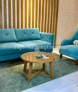 Bọc Ghế Sofa Quận Bình Tân