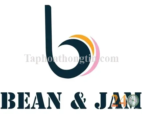 Quán Bean & Jam Cafeteria Thoại Ngọc Hầu Tân Phú