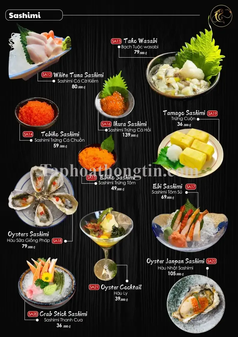 UY-Qu-Sushi-Ngon-139B-V-n-Bi-P-Tr-ng-TP-Th-c-Tel-0905463401