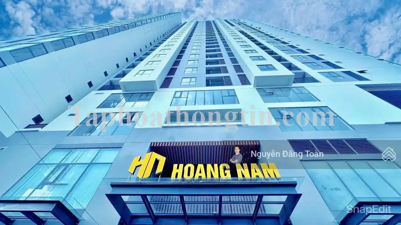 Mua trực tiếp chủ đầu tư căn hộ Honas Residence Làng Đại Học Thủ Đức 2PN 67m2 – Tặng gói nội thất.