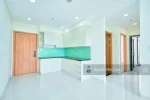 Mua trực tiếp chủ đầu tư căn hộ Honas Residence Làng Đại Học Thủ Đức 2PN 67m2 – Tặng gói nội thất.