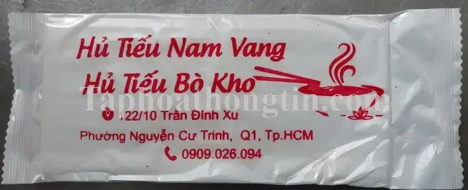 H-Ti-u-Hoa-122-10-Tr-nh-Xu-P-Nguy-C-Trinh-Qu-n-1-Tel-0909026094