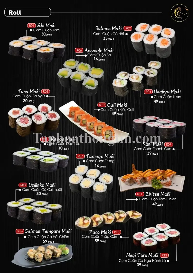 UY-Qu-Sushi-Ngon-139B-V-n-Bi-P-Tr-ng-TP-Th-c-Tel-0905463401