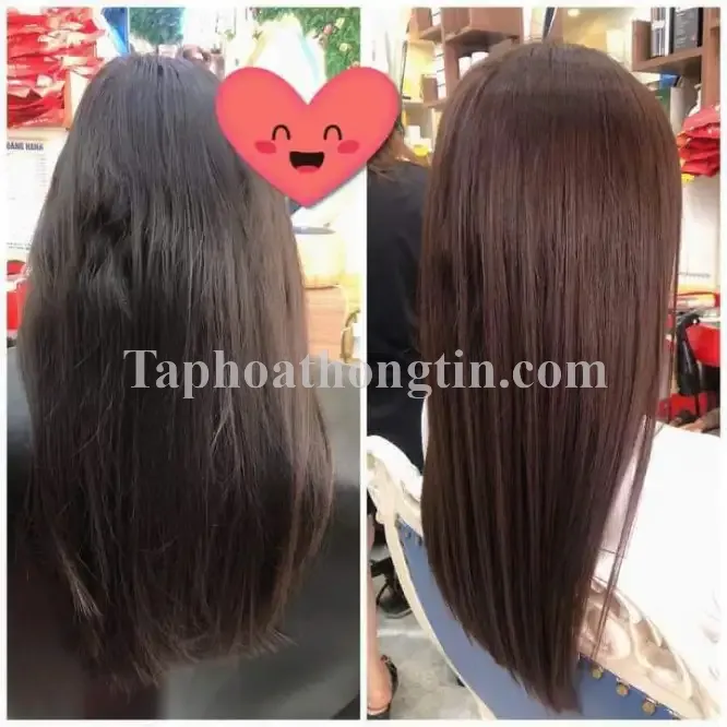 HAIR-HO-NG-HANA-Salon-Chuy-Ph-i-Uy-c-547-B-H-t-P-8-Qu-n-10-Tel-0908953398