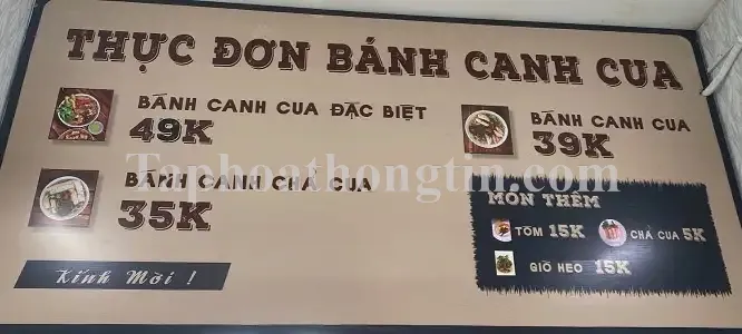 Qu-B-nh-Canh-Cua-Ngon-c-120-T-Phong-P-9-Ph-Nhu-n-Tel-0928400158