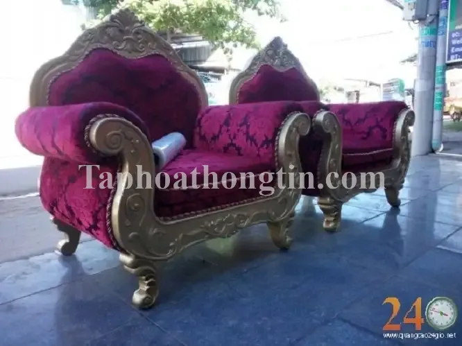 KH-D-ch-V-L-i-Gh-Sofa-Qu-Tell-0938788073-0898708069-28-K-c-en-P-ng-H-B-nh-T-n