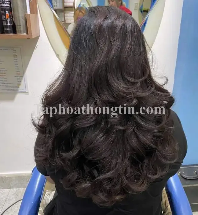 HAIR-HO-NG-HANA-Salon-Chuy-Ph-i-Uy-c-547-B-H-t-P-8-Qu-n-10-Tel-0908953398