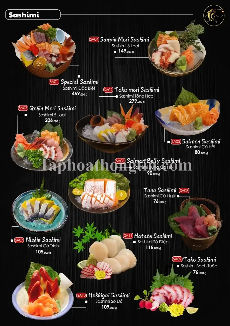 UY-Qu-Sushi-Ngon-139B-V-n-Bi-P-Tr-ng-TP-Th-c-Tel-0905463401