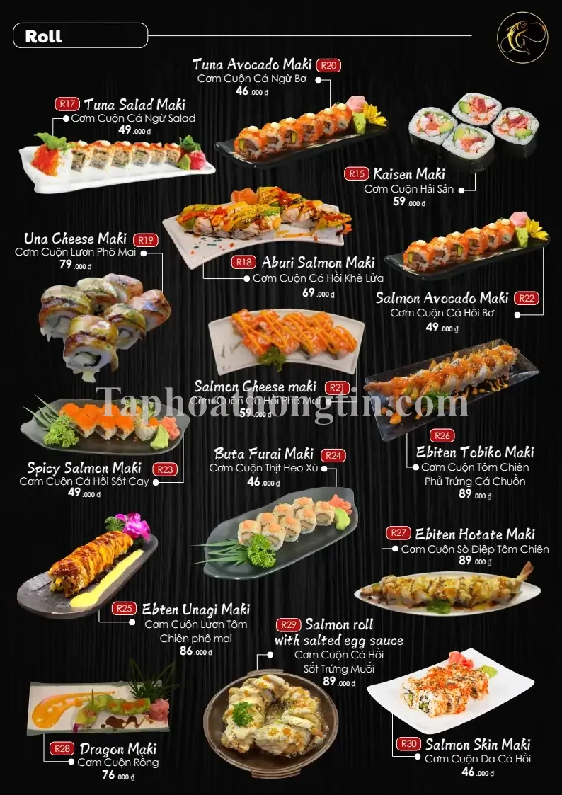 UY-Qu-Sushi-Ngon-139B-V-n-Bi-P-Tr-ng-TP-Th-c-Tel-0905463401