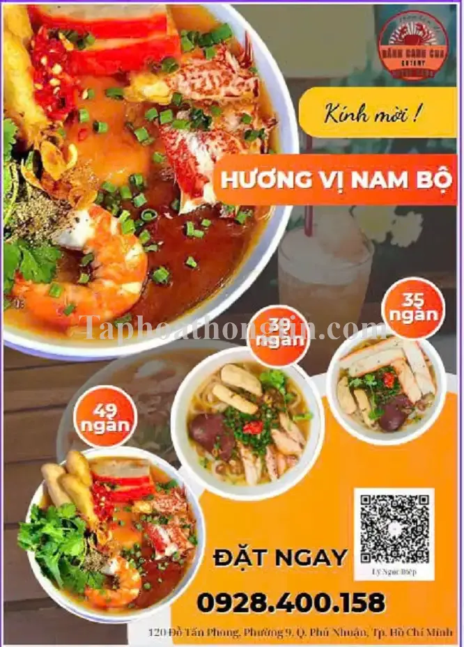 Qu-B-nh-Canh-Cua-Ngon-c-120-T-Phong-P-9-Ph-Nhu-n-Tel-0928400158