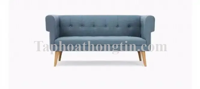 KH-D-ch-V-L-i-Gh-Sofa-Qu-Tell-0938788073-0898708069-28-K-c-en-P-ng-H-B-nh-T-n