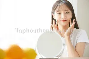 Skincare cho tuổi dậy thì có quan trọng không?