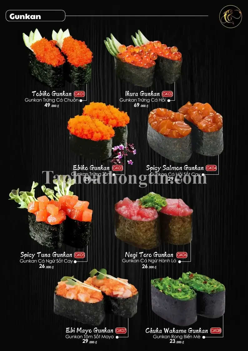 UY-Qu-Sushi-Ngon-139B-V-n-Bi-P-Tr-ng-TP-Th-c-Tel-0905463401