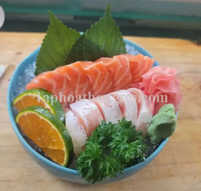 UY-Qu-Sushi-Ngon-139B-V-n-Bi-P-Tr-ng-TP-Th-c-Tel-0905463401