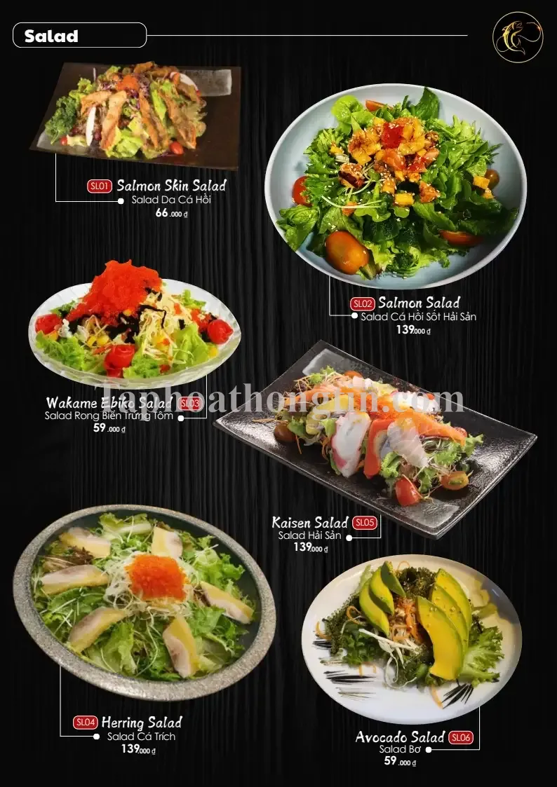 UY-Qu-Sushi-Ngon-139B-V-n-Bi-P-Tr-ng-TP-Th-c-Tel-0905463401