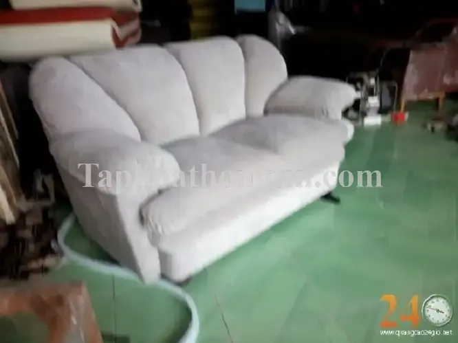 KH-D-ch-V-L-i-Gh-Sofa-Qu-Tell-0938788073-0898708069-28-K-c-en-P-ng-H-B-nh-T-n