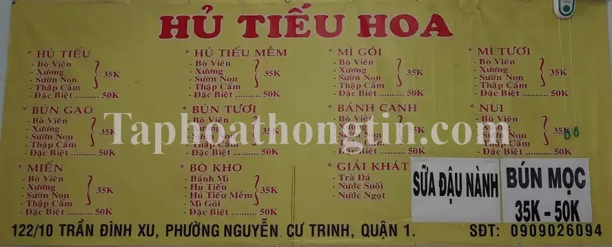 H-Ti-u-Hoa-122-10-Tr-nh-Xu-P-Nguy-C-Trinh-Qu-n-1-Tel-0909026094