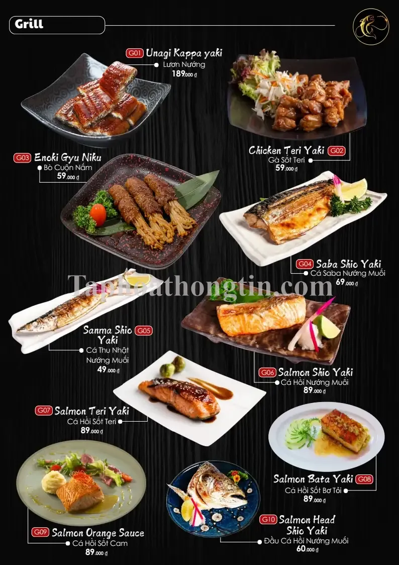 UY-Qu-Sushi-Ngon-139B-V-n-Bi-P-Tr-ng-TP-Th-c-Tel-0905463401