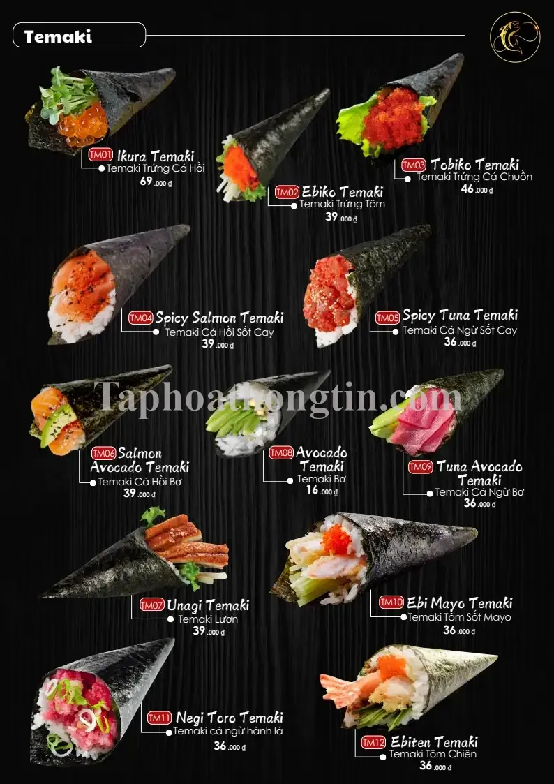 UY-Qu-Sushi-Ngon-139B-V-n-Bi-P-Tr-ng-TP-Th-c-Tel-0905463401